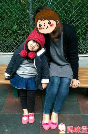 大人小孩都想擁有的【Baby Day超夢幻鞋款】親子鞋 / 娃娃鞋 /漆皮牛津鞋 / 帆布休閒鞋