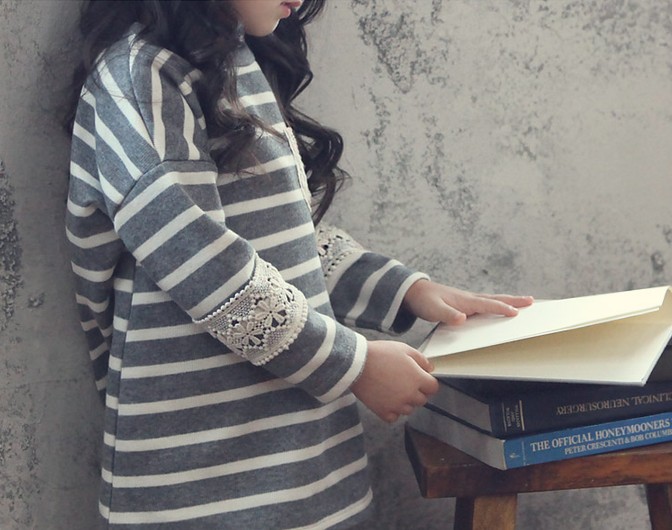 【換季回饋現折50元起】《韓國 jkids》個性上衣、罩衫 / 皮草外套 / 假兩件內搭褲