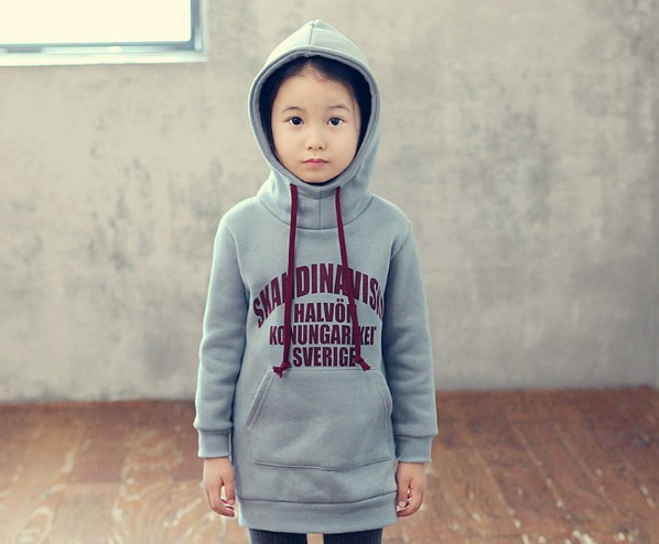 【換季回饋現折50元起】《韓國 jkids》個性上衣、罩衫 / 皮草外套 / 假兩件內搭褲