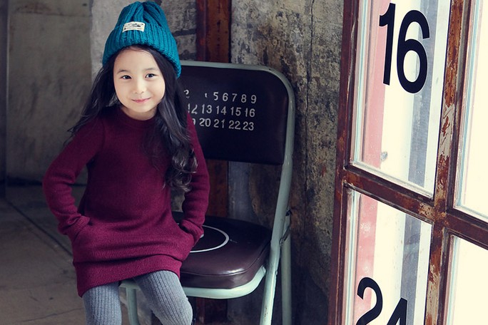 【換季回饋現折50元起】《韓國 jkids》個性上衣、罩衫 / 皮草外套 / 假兩件內搭褲