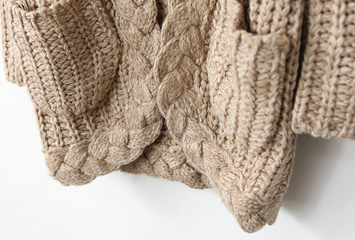 【換季回饋現折50元起】《韓國 jkids》個性上衣、罩衫 / 皮草外套 / 假兩件內搭褲