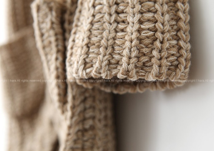 【換季回饋現折50元起】《韓國 jkids》個性上衣、罩衫 / 皮草外套 / 假兩件內搭褲