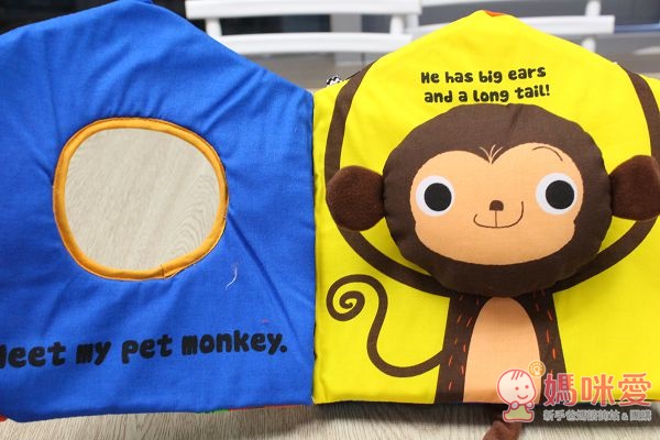 【美國K's Kids 益智玩具】 寶寶的秘密基地 立體魔法球屋 / 立體火車站 / 幼兒布書組