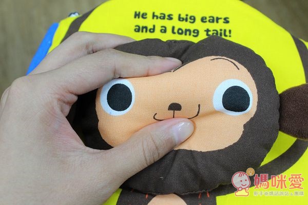 【美國K's Kids 益智玩具】 寶寶的秘密基地 立體魔法球屋 / 立體火車站 / 幼兒布書組