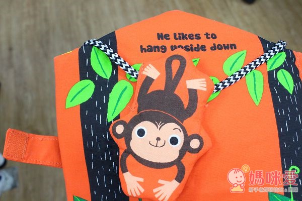 【美國K's Kids 益智玩具】 寶寶的秘密基地 立體魔法球屋 / 立體火車站 / 幼兒布書組