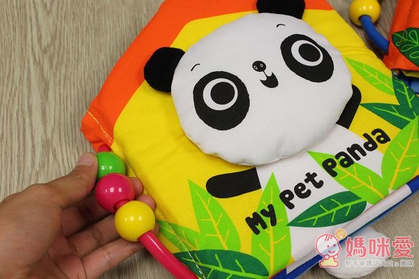 【美國K's Kids 益智玩具】 寶寶的秘密基地 立體魔法球屋 / 立體火車站 / 幼兒布書組