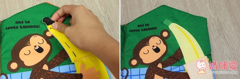 【美國K's Kids 益智玩具】 寶寶的秘密基地 立體魔法球屋 / 立體火車站 / 幼兒布書組