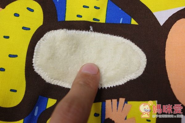 【美國K's Kids 益智玩具】 寶寶的秘密基地 立體魔法球屋 / 立體火車站 / 幼兒布書組