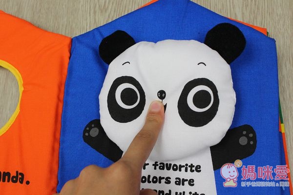 【美國K's Kids 益智玩具】 寶寶的秘密基地 立體魔法球屋 / 立體火車站 / 幼兒布書組