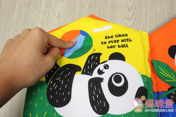 【美國K's Kids 益智玩具】 寶寶的秘密基地 立體魔法球屋 / 立體火車站 / 幼兒布書組