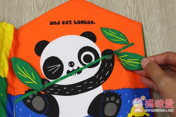 【美國K's Kids 益智玩具】 寶寶的秘密基地 立體魔法球屋 / 立體火車站 / 幼兒布書組