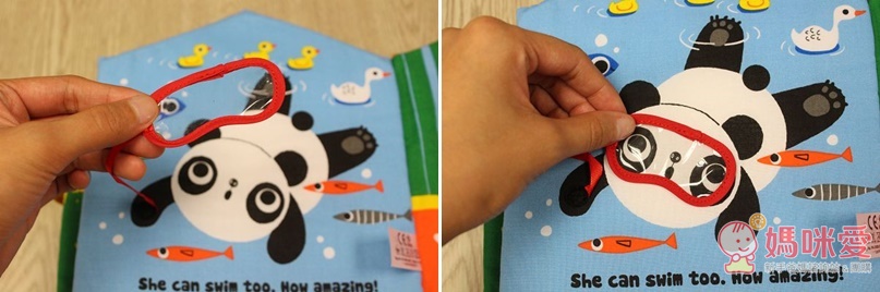 【美國K's Kids 益智玩具】 寶寶的秘密基地 立體魔法球屋 / 立體火車站 / 幼兒布書組