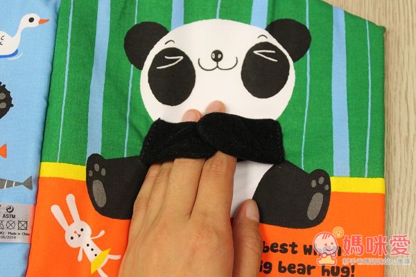 【美國K's Kids 益智玩具】 寶寶的秘密基地 立體魔法球屋 / 立體火車站 / 幼兒布書組