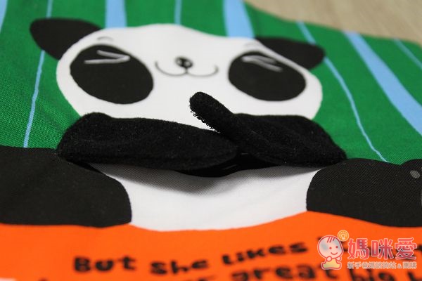 【美國K's Kids 益智玩具】 寶寶的秘密基地 立體魔法球屋 / 立體火車站 / 幼兒布書組