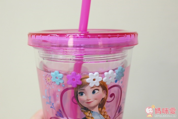 女孩們的最愛❆Frozen冰雪奇緣❆