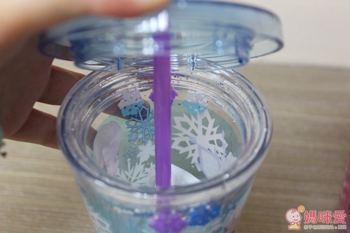 女孩們的最愛❆Frozen冰雪奇緣❆