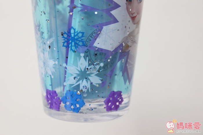 女孩們的最愛❆Frozen冰雪奇緣❆