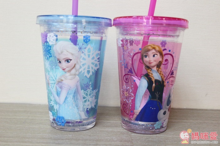 女孩們的最愛❆Frozen冰雪奇緣❆