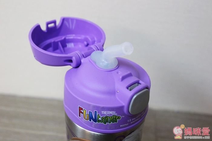 女孩們的最愛❆Frozen冰雪奇緣❆