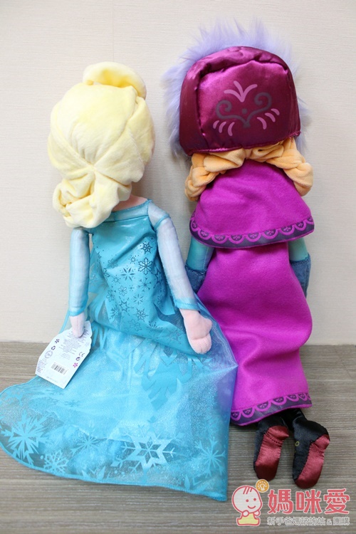 女孩們的最愛❆Frozen冰雪奇緣❆