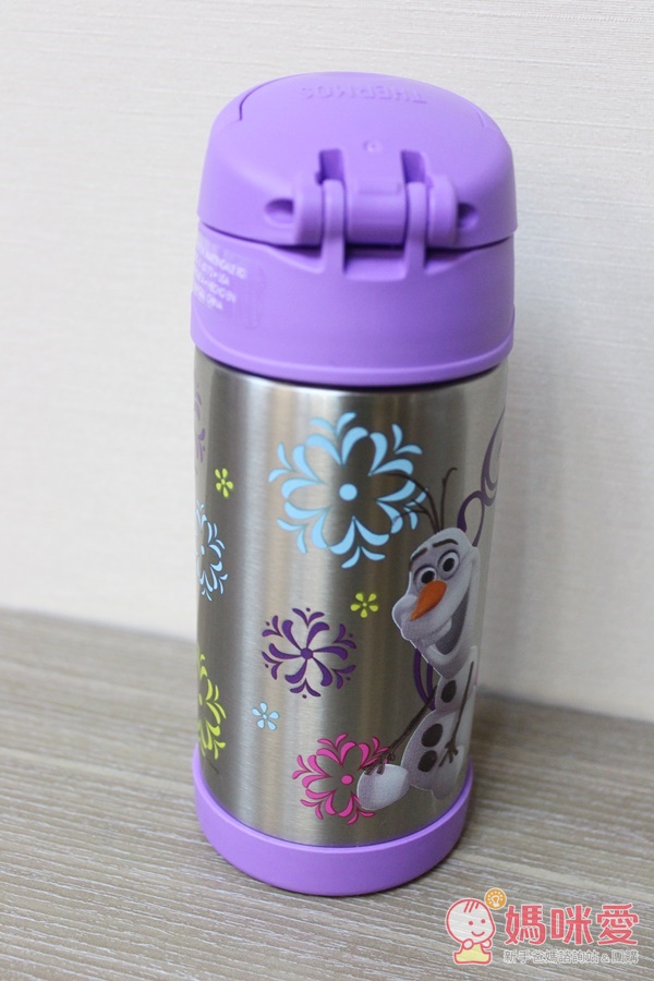 女孩們的最愛❆Frozen冰雪奇緣❆