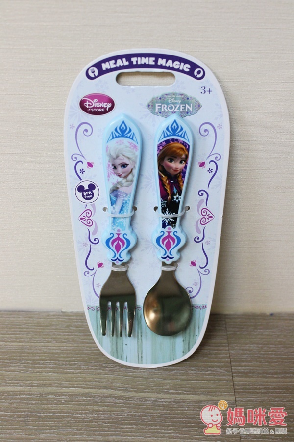 女孩們的最愛❆Frozen冰雪奇緣❆