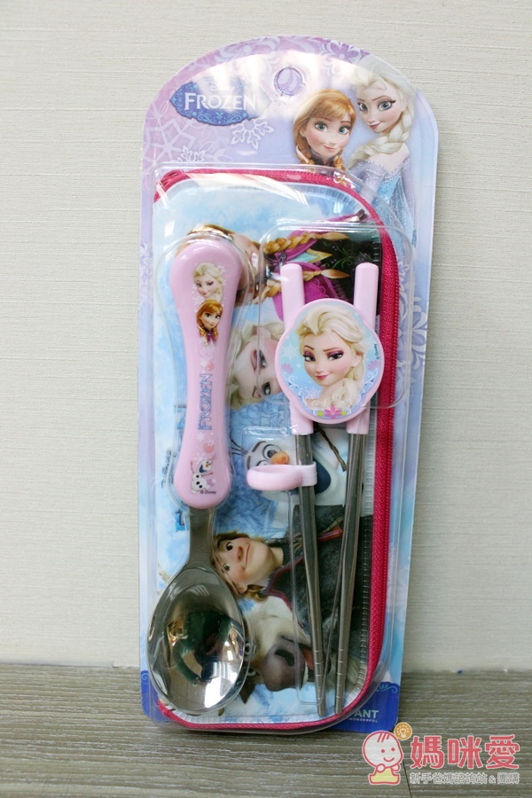 女孩們的最愛❆Frozen冰雪奇緣❆