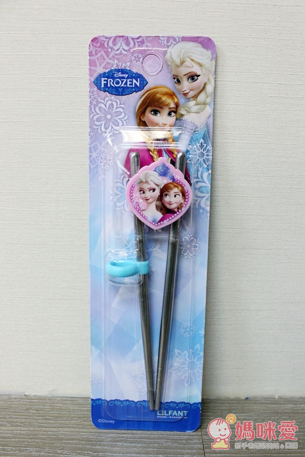 女孩們的最愛❆Frozen冰雪奇緣❆