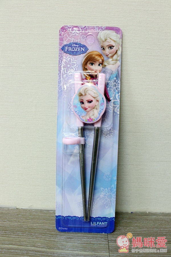 女孩們的最愛❆Frozen冰雪奇緣❆