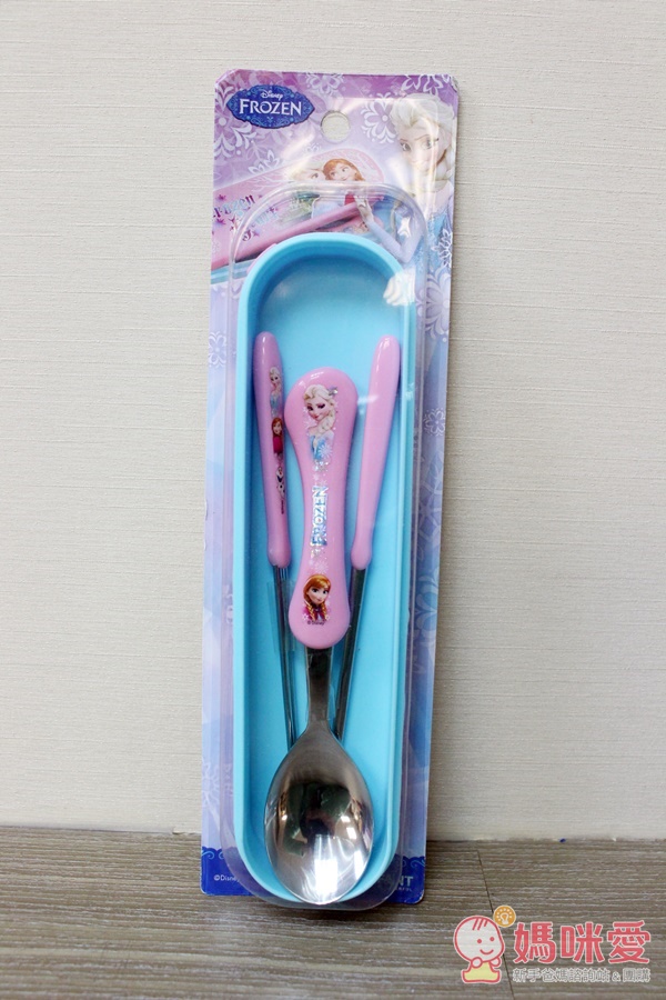 女孩們的最愛❆Frozen冰雪奇緣❆