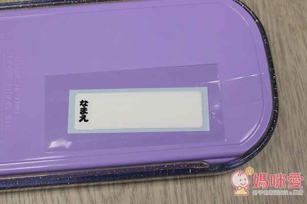 【預購團】《冰雪奇緣》吹起兒童界的公主風 餐具組 / 行李箱 / 創意珠珠盤 / 音樂盒 