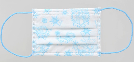 【預購團】《冰雪奇緣》吹起兒童界的公主風 餐具組 / 行李箱 / 創意珠珠盤 / 音樂盒 