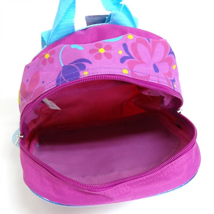 【預購團】《冰雪奇緣》吹起兒童界的公主風 餐具組 / 行李箱 / 創意珠珠盤 / 音樂盒 