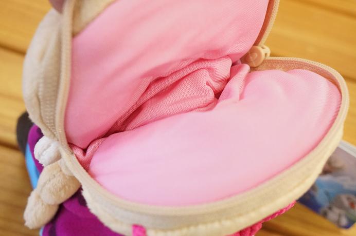 【預購團】《冰雪奇緣》吹起兒童界的公主風 餐具組 / 行李箱 / 創意珠珠盤 / 音樂盒 