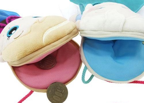 【預購團】《冰雪奇緣》吹起兒童界的公主風 餐具組 / 行李箱 / 創意珠珠盤 / 音樂盒 