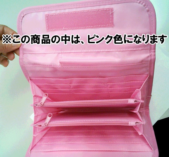 【預購團】《冰雪奇緣》吹起兒童界的公主風 餐具組 / 行李箱 / 創意珠珠盤 / 音樂盒 