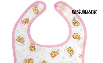 【預購團】《冰雪奇緣》吹起兒童界的公主風 餐具組 / 行李箱 / 創意珠珠盤 / 音樂盒 