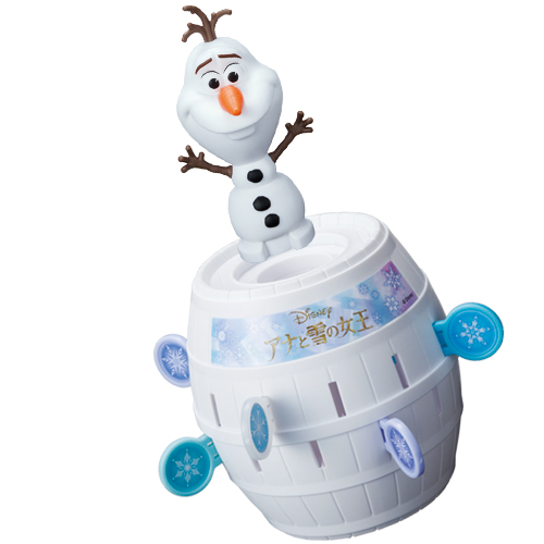 【預購團】《冰雪奇緣》吹起兒童界的公主風 餐具組 / 行李箱 / 創意珠珠盤 / 音樂盒 