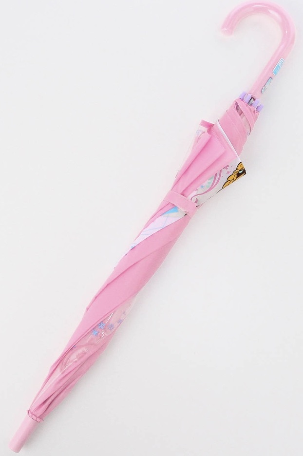 【預購團】《冰雪奇緣》吹起兒童界的公主風 餐具組 / 行李箱 / 創意珠珠盤 / 音樂盒 