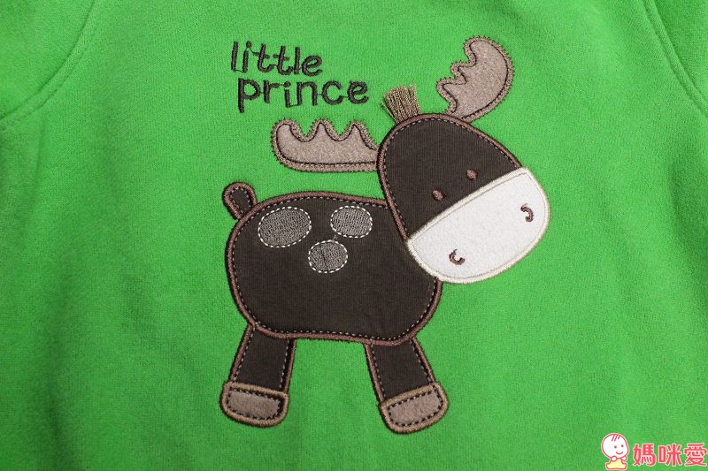 minizone 刷毛休閒服、minizone 長袖連身包屁衣