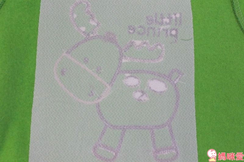 minizone 刷毛休閒服、minizone 長袖連身包屁衣