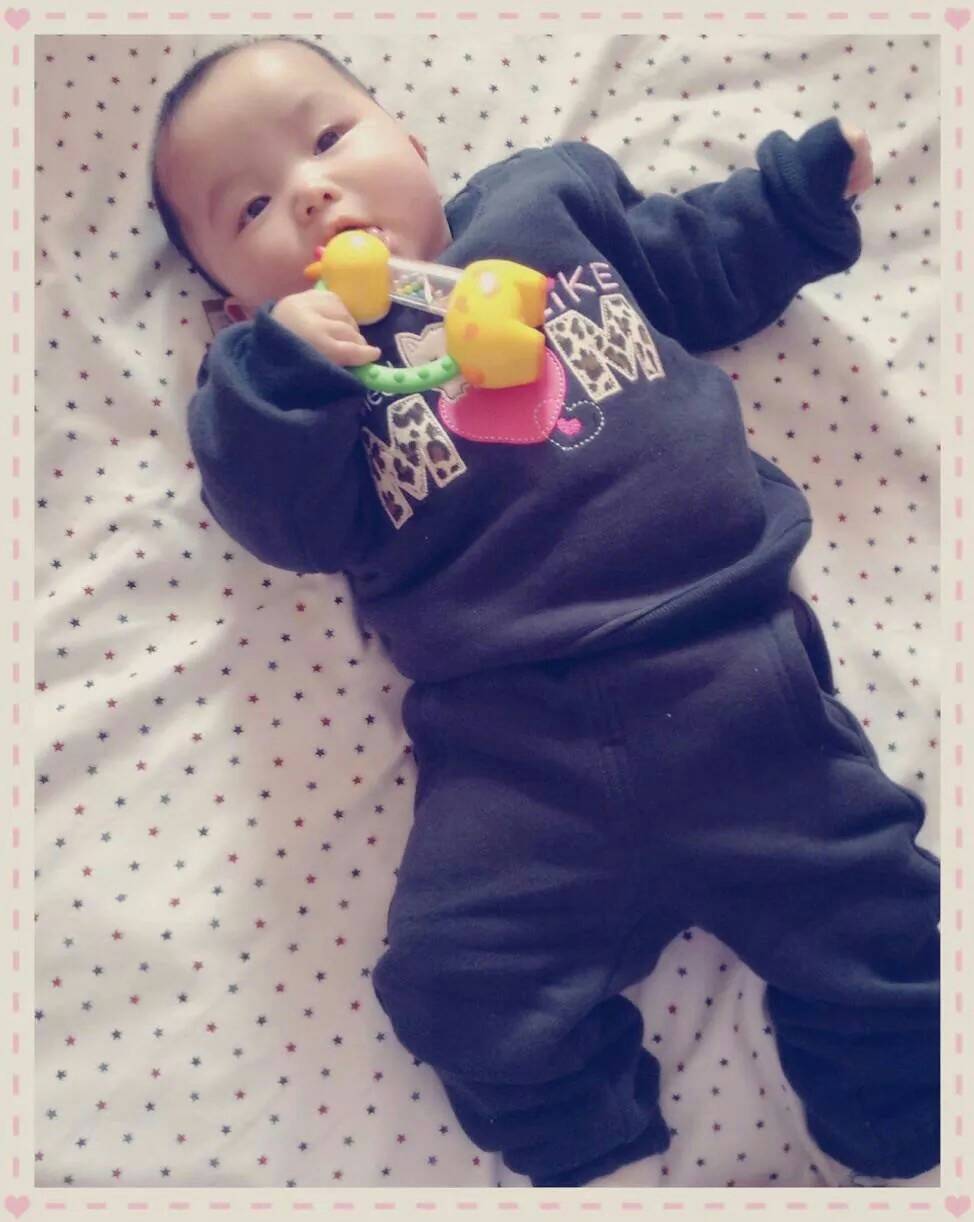 minizone 刷毛休閒服、minizone 長袖連身包屁衣