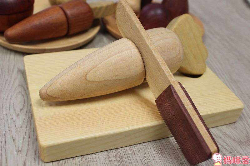 100%天然原木【韓國 Soopsori積木玩具】 磁性積木 / 車車積木 / 動物積木