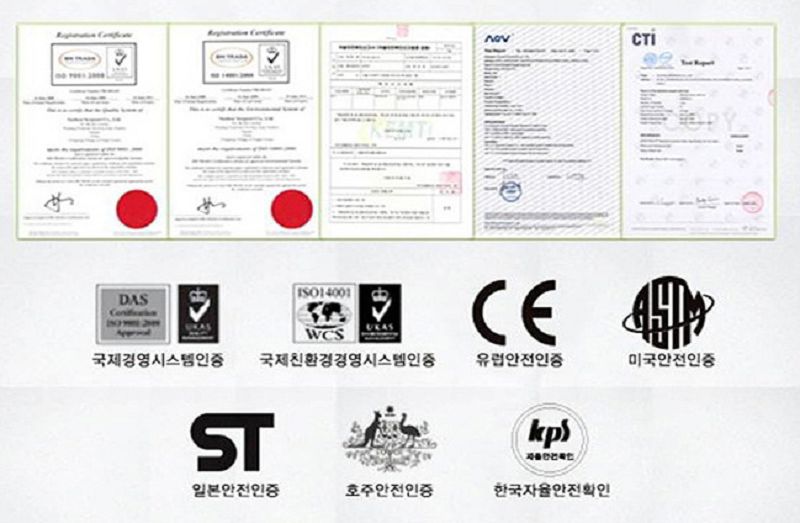 100%天然原木【韓國 Soopsori積木玩具】 磁性積木 / 車車積木 / 動物積木