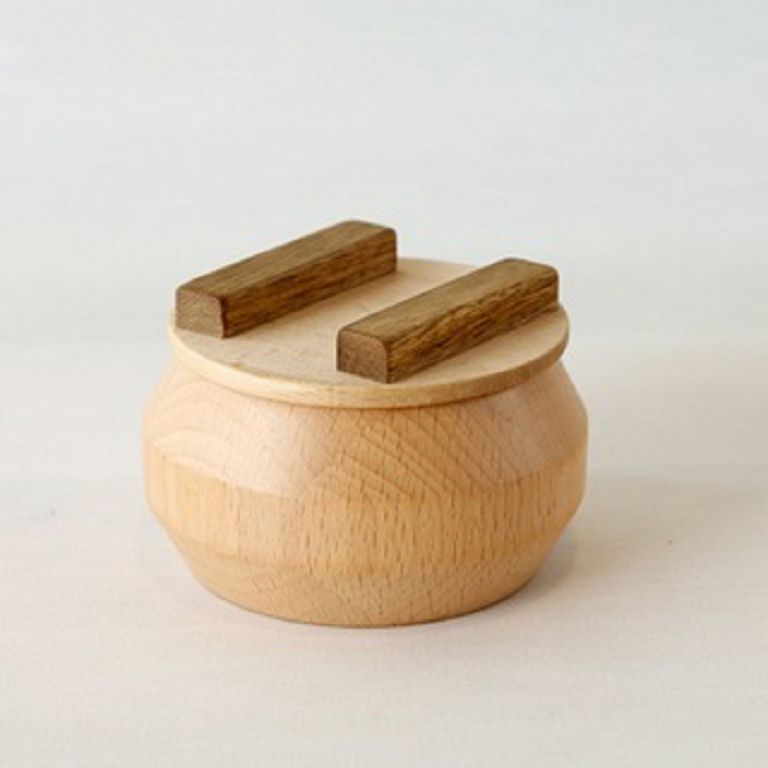 100%天然原木【韓國 Soopsori積木玩具】 磁性積木 / 車車積木 / 動物積木