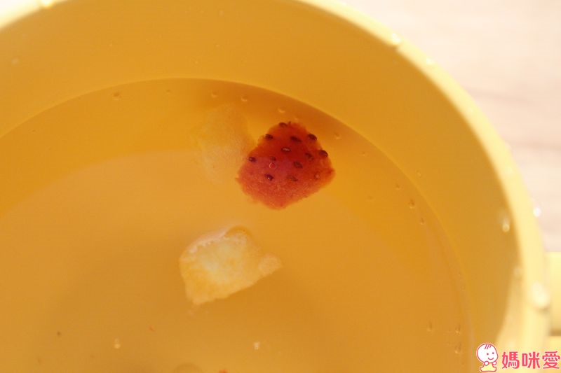 【即期良品】Crispy Fruit 無添加果乾 ❤ 100％天然 限量56折起♛兩千免運