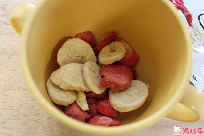 【即期良品】Crispy Fruit 無添加果乾 ❤ 100％天然 限量56折起♛兩千免運