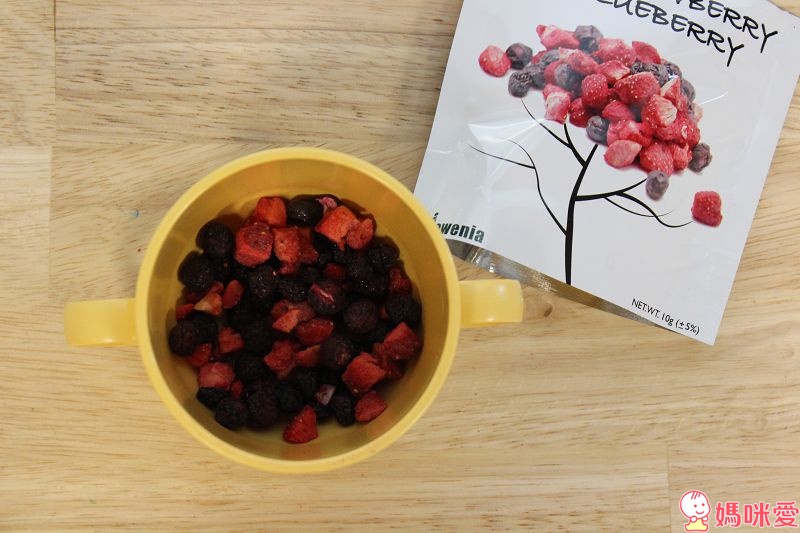 【即期良品】Crispy Fruit 無添加果乾 ❤ 100％天然 限量56折起♛兩千免運