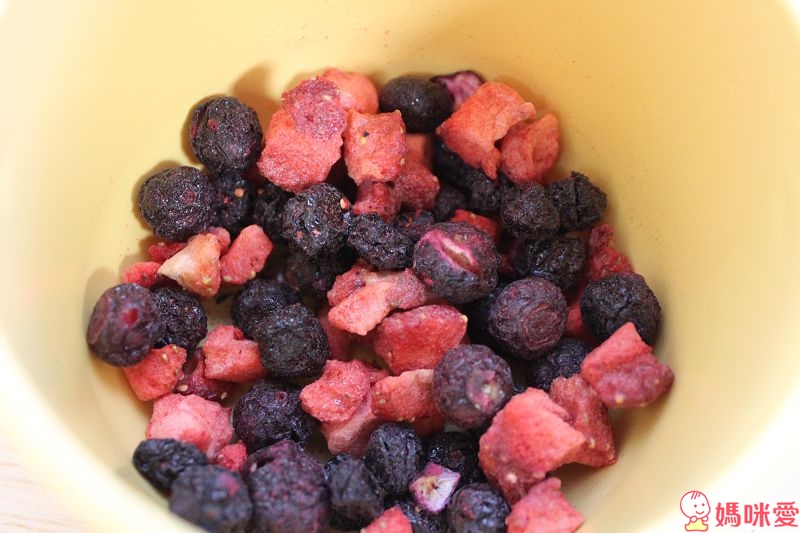 【即期良品】Crispy Fruit 無添加果乾 ❤ 100％天然 限量56折起♛兩千免運