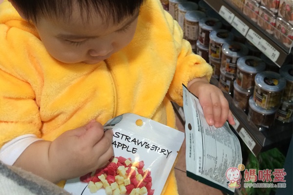 【即期良品】Crispy Fruit 無添加果乾 ❤ 100％天然 限量56折起♛兩千免運